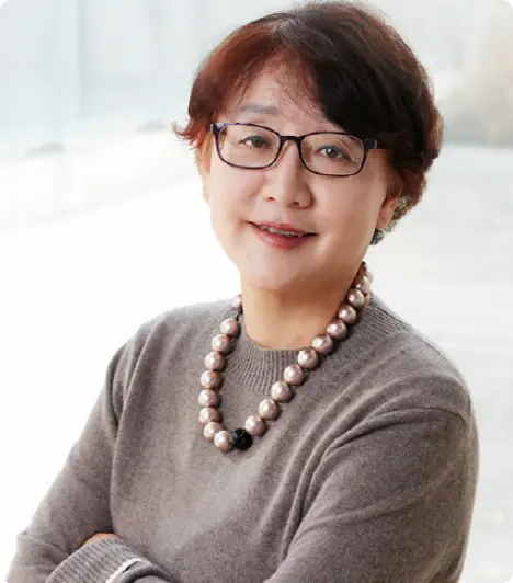 단장 사진